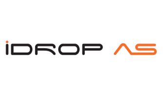 idrop