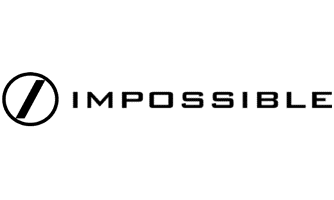 impossiblesensing