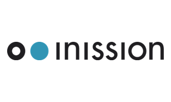 inission