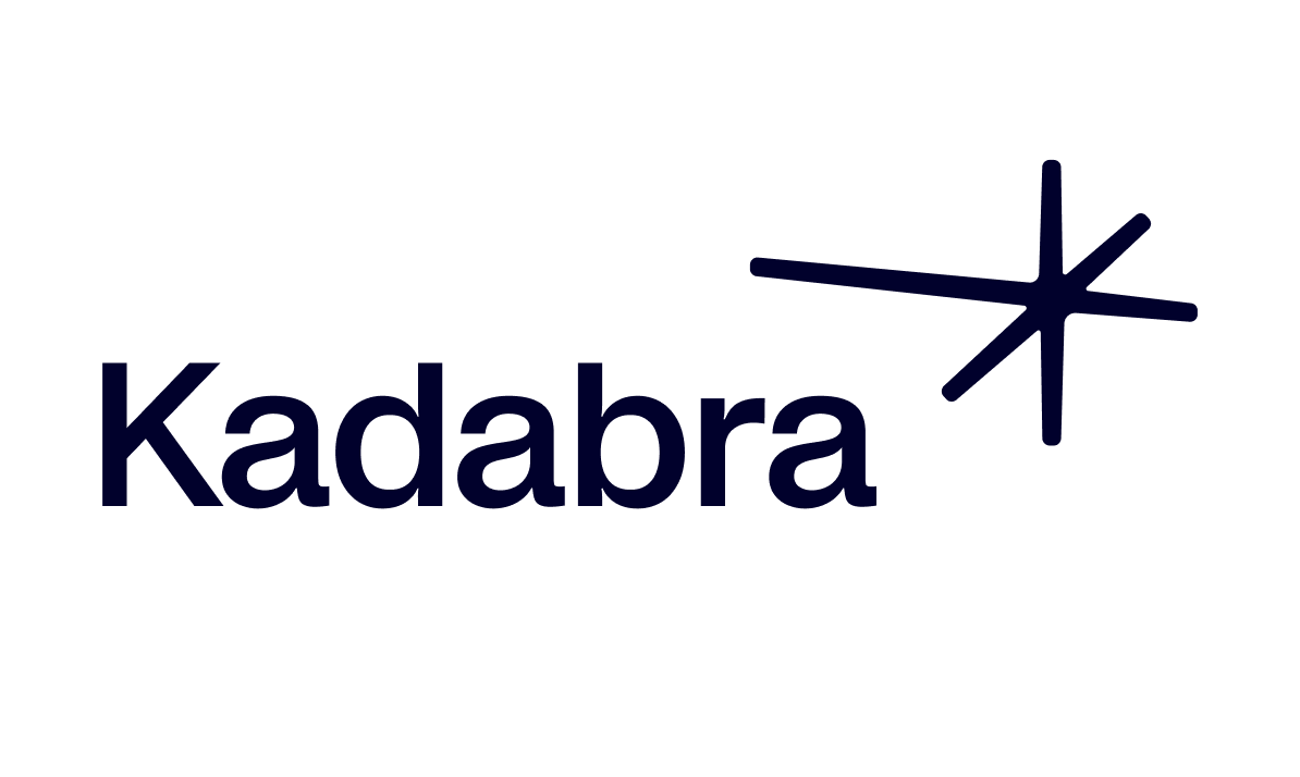 Kadabra