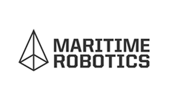 maritimerobotics