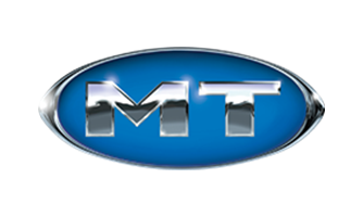 Marine Technologies
