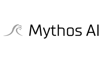 mythosAI