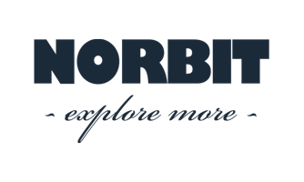 norbit