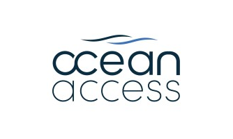 oceanaccess