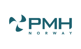 PMH Norway