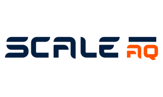 ScaleAQ