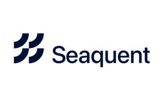 Seaquent Labs