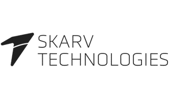 Skarv Technologies