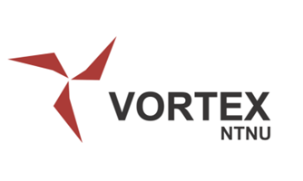 Vortex NTNU