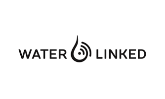 Waterlinked