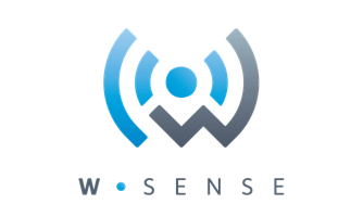 wsense-1