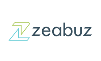 Zeabuz